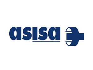 Asisa