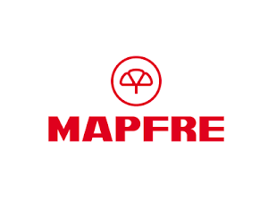 Mapfre